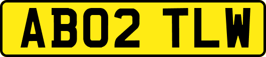 AB02TLW