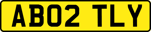 AB02TLY