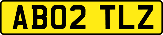 AB02TLZ