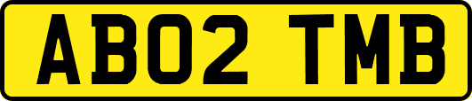AB02TMB