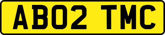 AB02TMC