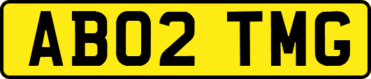AB02TMG