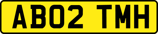 AB02TMH
