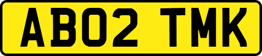 AB02TMK