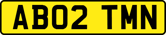 AB02TMN