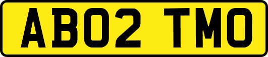 AB02TMO