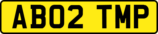 AB02TMP