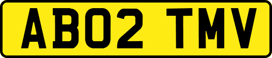 AB02TMV