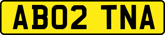 AB02TNA