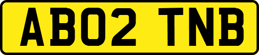 AB02TNB