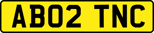 AB02TNC