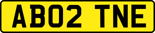 AB02TNE