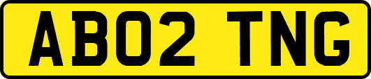 AB02TNG