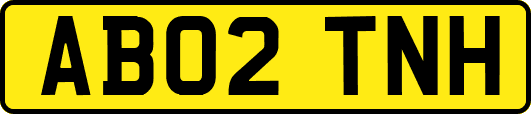 AB02TNH