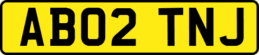 AB02TNJ