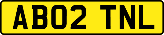 AB02TNL