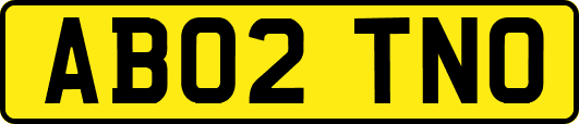 AB02TNO