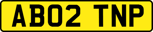 AB02TNP
