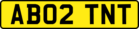AB02TNT