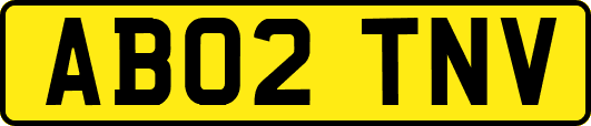 AB02TNV