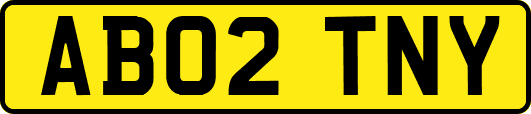 AB02TNY