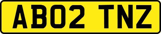 AB02TNZ