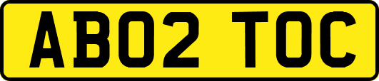 AB02TOC