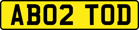 AB02TOD