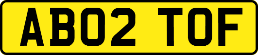 AB02TOF