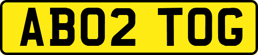 AB02TOG