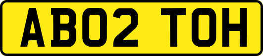 AB02TOH