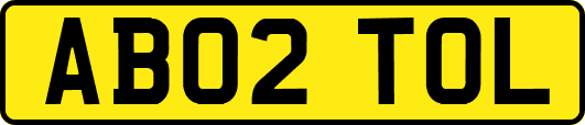 AB02TOL