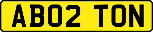 AB02TON