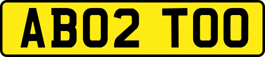 AB02TOO