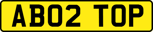 AB02TOP
