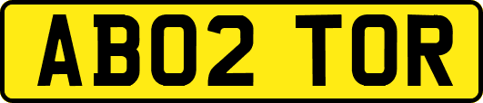 AB02TOR