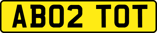 AB02TOT