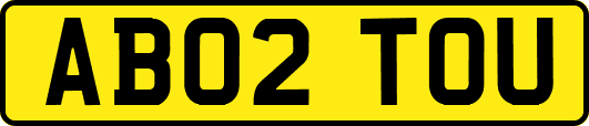AB02TOU