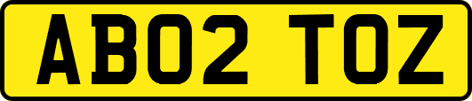 AB02TOZ