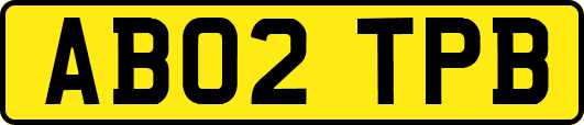 AB02TPB