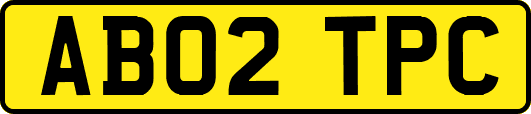AB02TPC