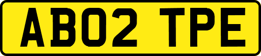 AB02TPE