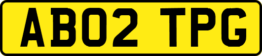 AB02TPG