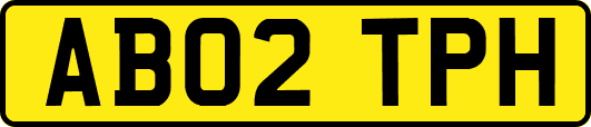 AB02TPH