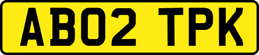 AB02TPK