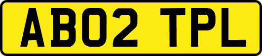 AB02TPL