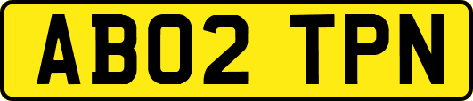 AB02TPN