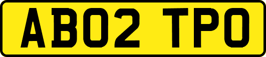 AB02TPO
