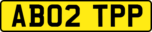 AB02TPP