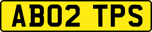 AB02TPS